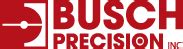 Busch Precision, Inc.